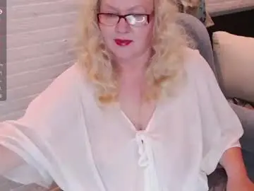 Chaturbate Sex Chat of marinaabysss