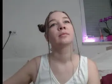 Chaturbate Best Webcam of mellow__kitty