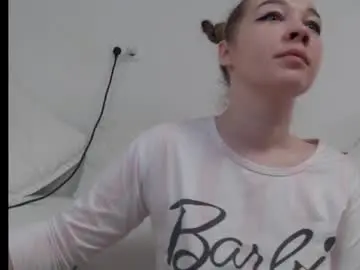 Chaturbate Watch Live Sex Cams of mellow__kitty