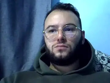 Chaturbate Private Sex Chat of piazaocwbbb