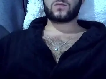 Chaturbate Nude Webcam of piazaocwbbb