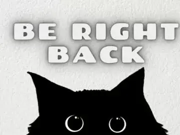 Chaturbate Best live sex cam show of raycatt