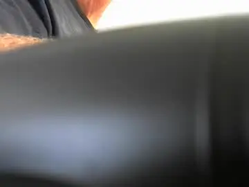 Chaturbate Private Sex Chat of redneck1956
