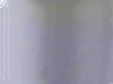 Chaturbate Live Porn of squirtn4mee
