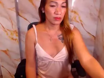 Chaturbate Sex Cam of urhotsexysamanthaxx