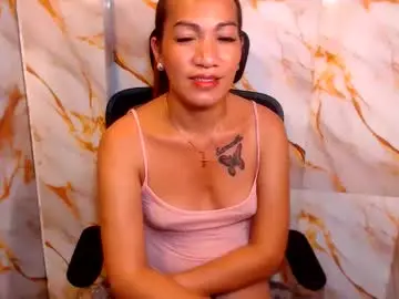 Chaturbate Adult Webcams of urhotsexysamanthaxx