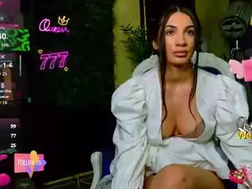 Chaturbate Watch Live Sex Cams of vijshstara