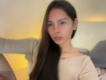 Chaturbate Live Sex Cam of _cumonu69_