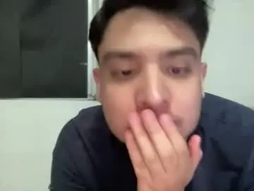 Chaturbate Live Sex Cam of alber753713