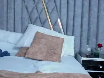 Chaturbate Sex Cam of andrewcrooss