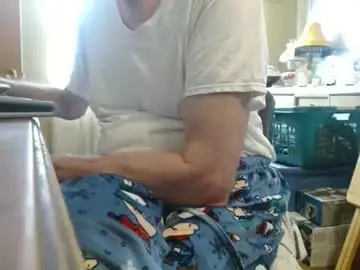 Chaturbate Live Sex of bimbttm