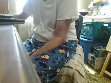 Chaturbate Nude Webcam of bimbttm
