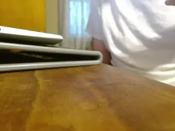 Chaturbate Nude Webcam of bimbttm