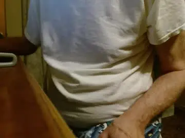 Chaturbate Adult Video Chat of bimbttm