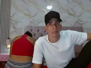 Chaturbate Private Sex Chat of dennise_sweet