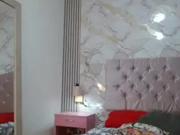 Chaturbate Watch Live Sex Cams of dennise_sweet