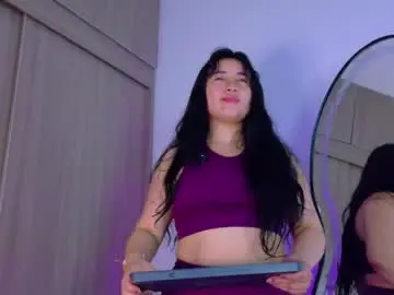 Chaturbate Best live sex cam show of diane_1