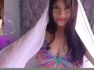 Chaturbate Live Sex of diane_1