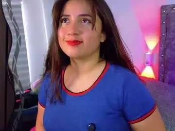 Chaturbate Watch Live Sex Cams of diane_1