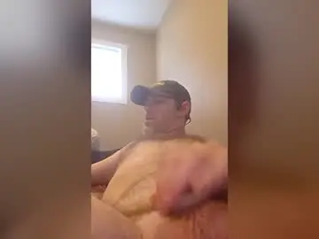 Chaturbate Adult Video Chat of dicked1211