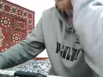 Chaturbate Private Sex Chat of fillipsondon