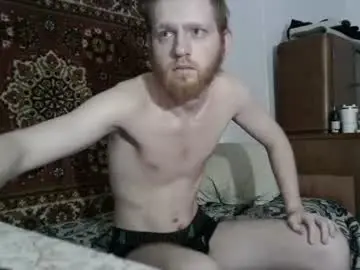 Chaturbate Adult Webcam of fillipsondon