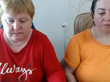 Chaturbate Adult Webcams of hotfiremommy