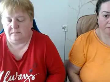 Chaturbate Adult Video Chat of hotfiremommy