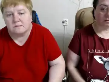 Chaturbate Free Porn Cam of hotfiremommy