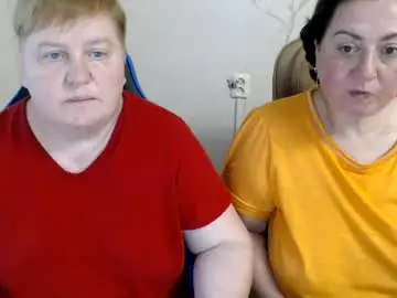 Chaturbate Private Sex Chat of hotfiremommy