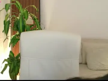 Chaturbate Sex Chat of iam__zara