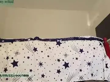Chaturbate Best live sex cam show of jennywildd