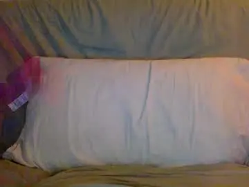 Chaturbate Free Live Porn of joshasian0713