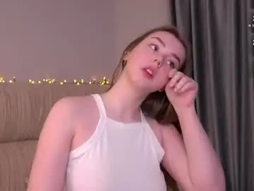 Chaturbate Free Porn Cam of katymolly