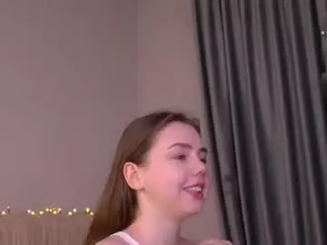 Chaturbate Best live sex cam show of katymolly