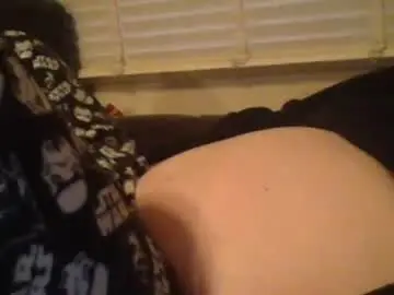 Chaturbate Sex Chat of labialuv2suck