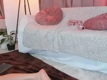 Chaturbate Best live sex cam show of lollypetitte_