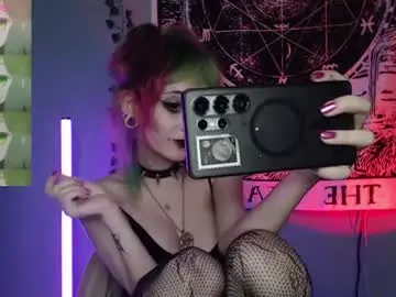Chaturbate Adult Webcams of milten_trish