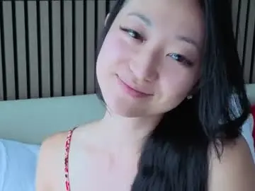 Chaturbate Live Sex of mysweetsofie1