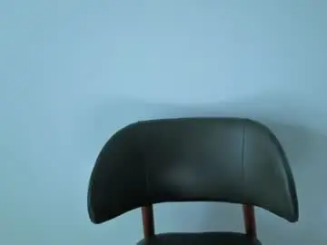Chaturbate Sex Cam of mysweetsofie1