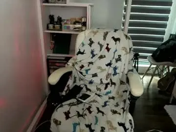 Chaturbate Sex Chat of pussycash