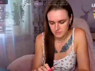 Chaturbate Best Webcam of superhotgirlhere