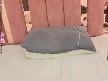 Chaturbate Live Sex Cam of sweetniite