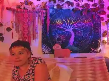 Chaturbate Free Live Porn of alexiafisher_