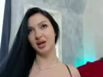 Chaturbate Private Sex Chat of alissa4_