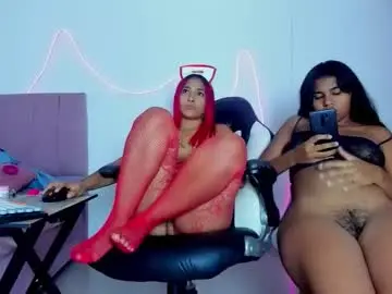 Chaturbate Live Sex of andre_lezcano