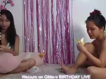 Chaturbate Sex Cam of berrybliiss