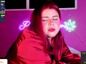 Chaturbate Private Sex Chat of blazedpaux