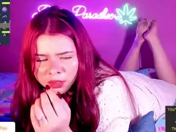 Chaturbate Best Webcam of blazedpaux