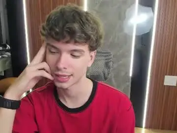 Chaturbate Adult Video Chat of calvin_loves_you